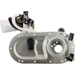 FUEL PUMP MODULE KIT | 47-1071