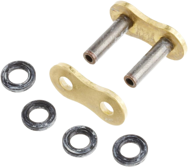 530 XRE Gold Drive Chain