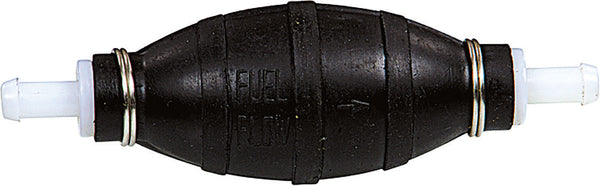 Primer Bulb Assembly