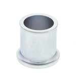 Primer Bulb Assembly