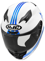 i 10 STAR MC-2