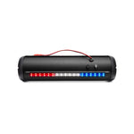 SOUNDBAR 18" 300 WATT PEAK