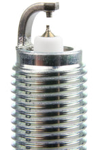 SPARK PLUG #92743/04