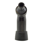 SPARK PLUG CAP | RM07107