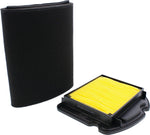 AIR FILTER KIT | 48-1080