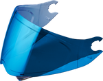 Covert FX Faceshield
