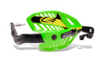 PROBEND ULTRA HCM HANDGUARDS 7/8" - GREEN