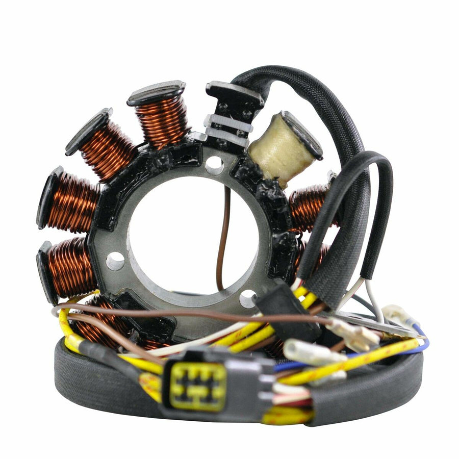 STATOR | RM01058