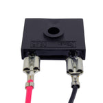AC/DC RECTIFIER | RMS020-101482