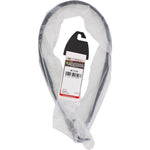THROTTLE CABLE | 45-1179