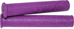 CFR Signature Grips