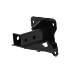 UTV 2" RECEIVER HITCH BLACK POL | 85710