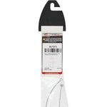 THROTTLE CABLE | 45-1273