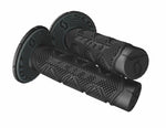Diamond MX Grip