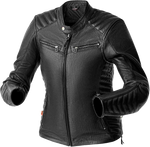 Roadster Air D30 Ladie's Jacket
