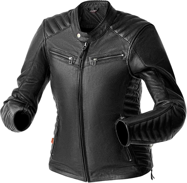 Roadster Air D30 Ladie's Jacket