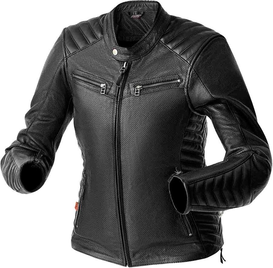 Roadster Air D30 Ladie's Jacket