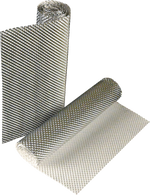 ADAPT-A-SHIELD 12"X17.5" | 10226