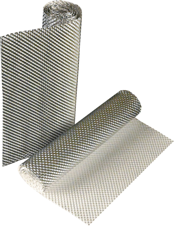ADAPT-A-SHIELD 12"X17.5" | 10226