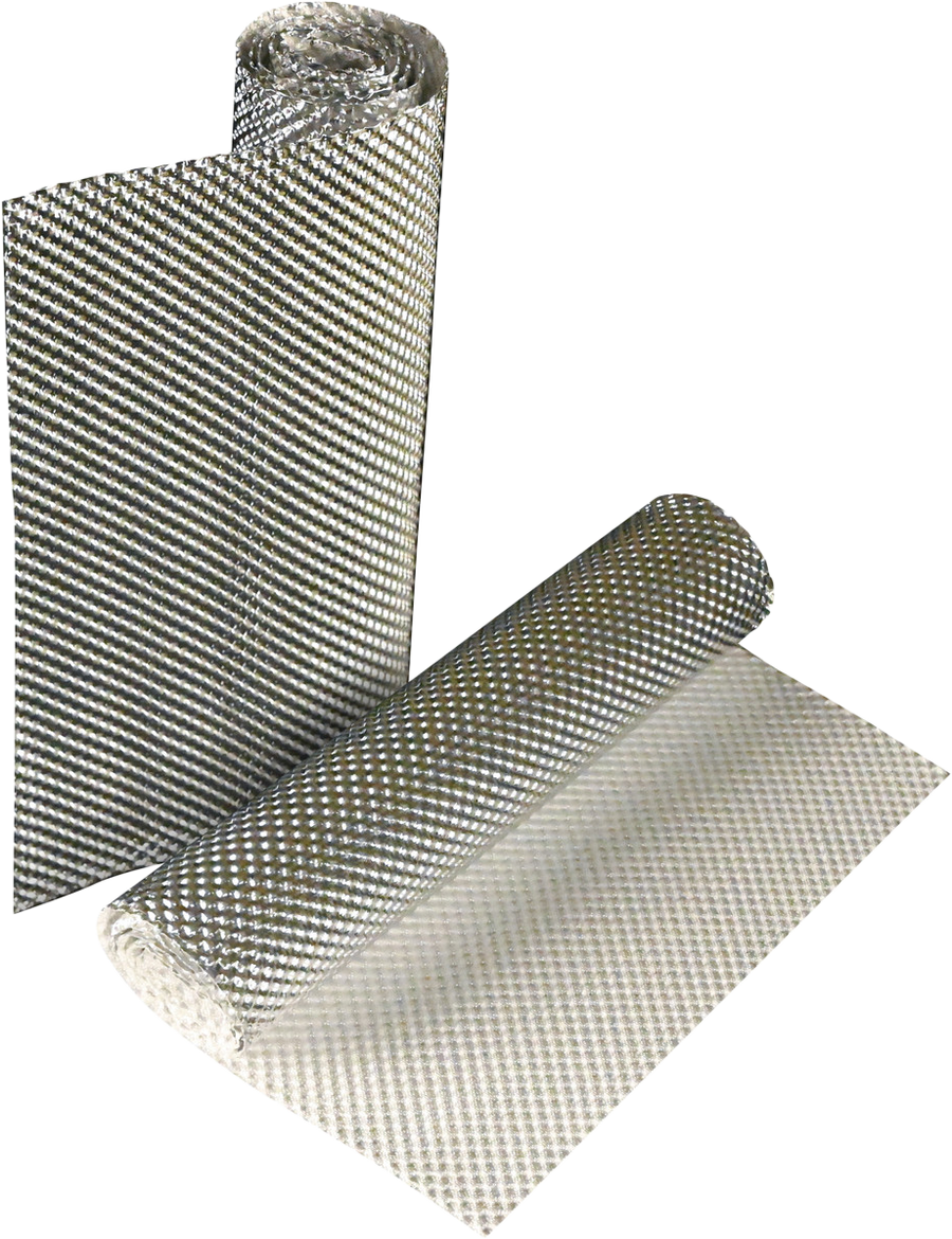 ADAPT-A-SHIELD 12"X17.5" | 10226