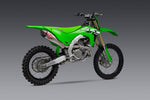 RS-12 SYSTEM SS/AL/CF KX450 | 244730S320