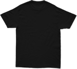 FLY DBK Tee