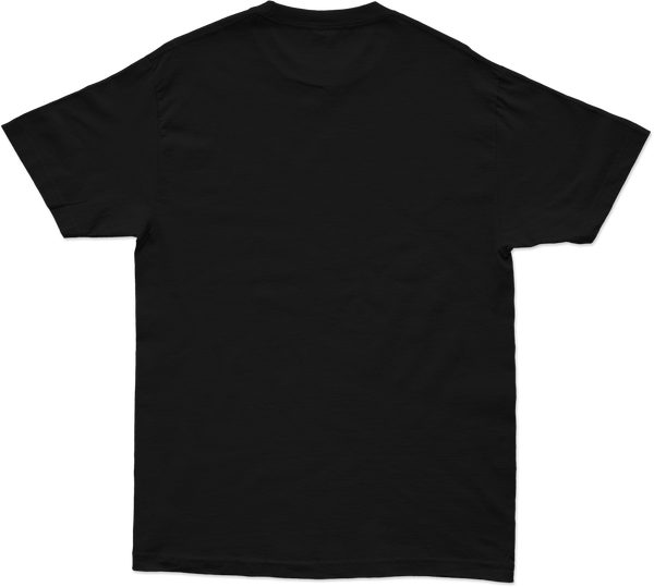 FLY DBK Elephant Tee