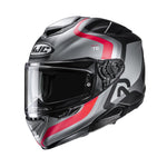 RPHA 72 ERNEM MC1SF helmet