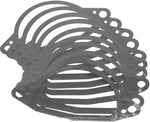 Panhead/Shovelhead/Evo Big Twin Starter Gasket