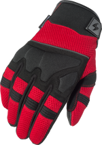 Cool Hand III Gloves