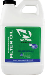 Evol Filter Oil 16Oz