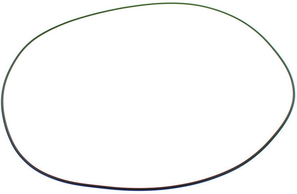 CLUTCH COVER GASKET