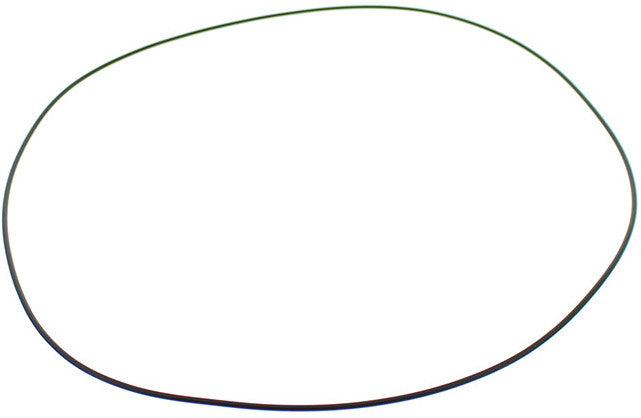 CLUTCH COVER GASKET