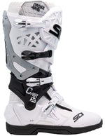 CROSSAIR X BOOT