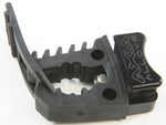 All Purpose Rubber Adjustable Mount