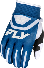 F-16 Gloves
