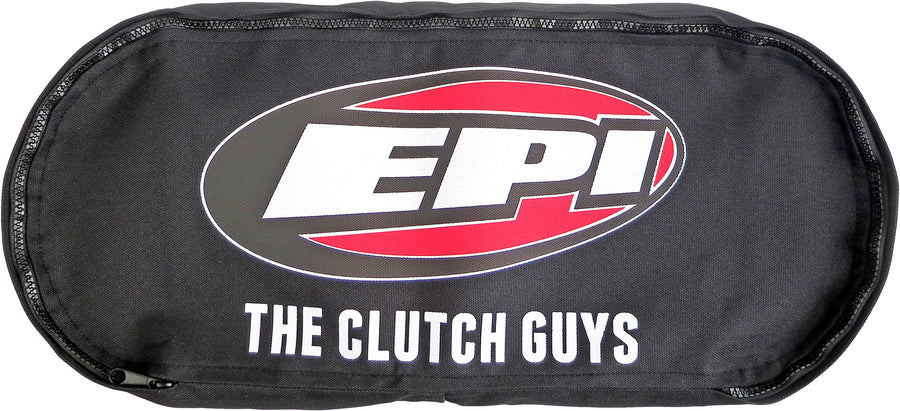 BELT BAG | EPIBAG