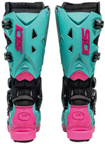 CROSSFIRE 3 SRS BOOT