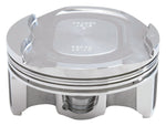 PISTON KIT FORGED 91.97/STD 11.5:1 KAW