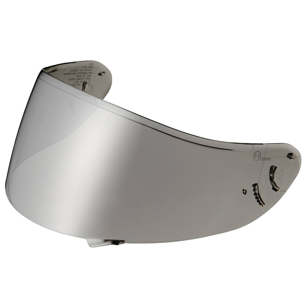 CW-1 PINLOCK SPECTRA CHROME