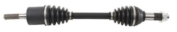 8 BALL EXTREME AXLE | AB8-CA-8-233