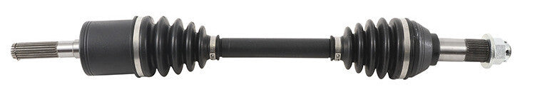 8 BALL EXTREME AXLE | AB8-CA-8-233