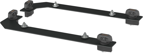 BED BOX MOUNTING KIT CAN AM