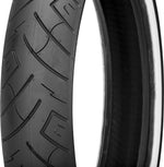 TIRE 777 CRUISER FRONT W/W 90/90-21 54H BIAS TL | 87-4565