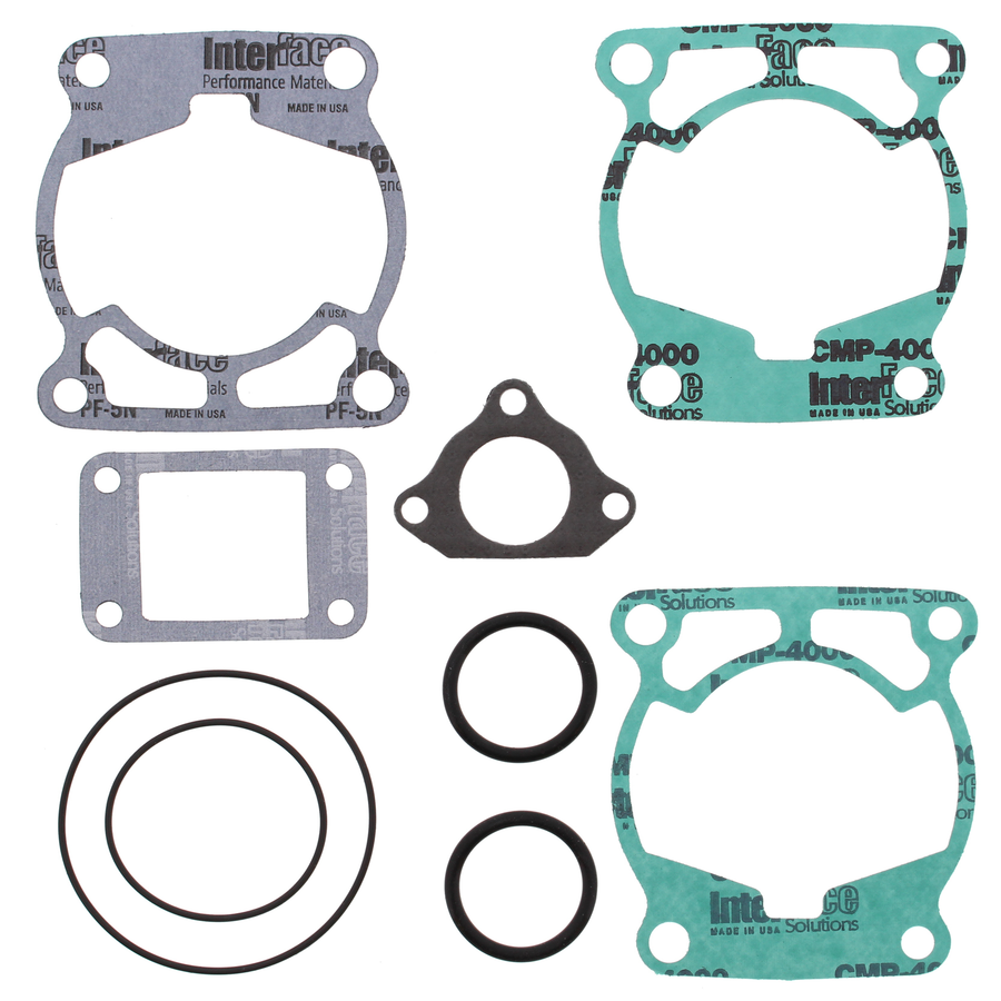 TOP END GASKETS | 810337