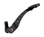 MX Style Brake Arm