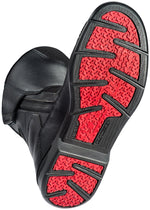 TRINITY TOURING BOOT WM