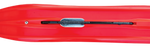Carbide Runners