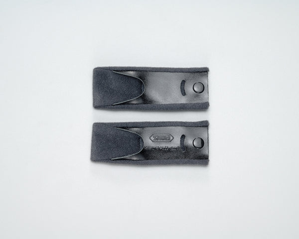 GT-AIR II CHINSTRAP COVER