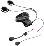 10S Bluetooth 4.1 Headset & Intercom
